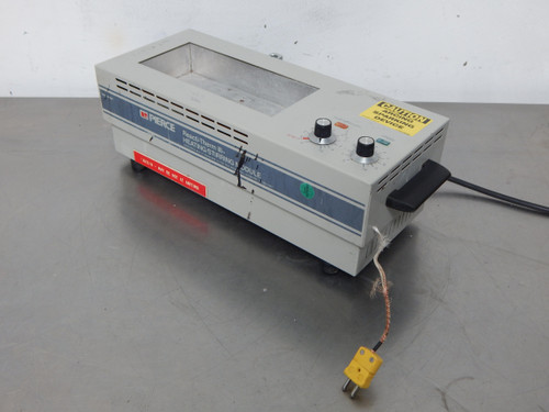 Pierce 18935  Reacti-Therm III Heating Stirring Module  For Sale