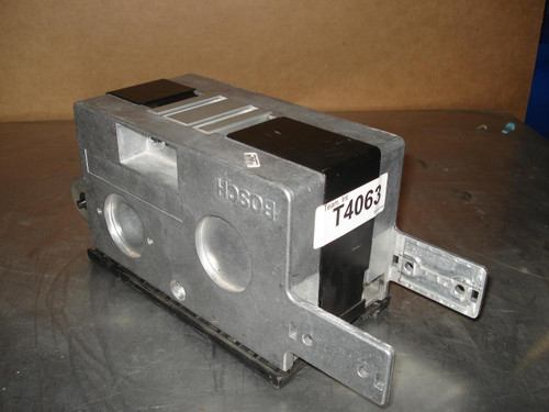 BOSCH 3842999760 T4063