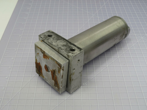 BIMBA 312  Pneumatic Air Cylinder  For Sale
