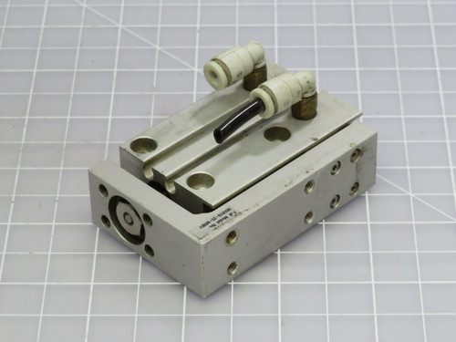 SMC MXH10-25  Cylinder  For Sale