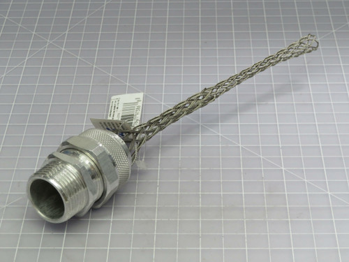 Leviton  36275N  Connector  For Sale