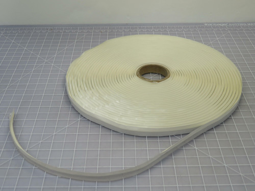 Lot of 30 Class A Product DWR 10 60008A533 4 mm Bead x 12 m  30 Rolls  For Sale