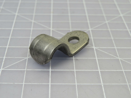 Lot of 1500  E233SX T-316 Clamp 1/2 OD USA  For Sale