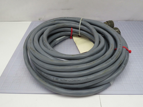 ACE BIACH-764316S-43 FT  Actuator Cable  For Sale