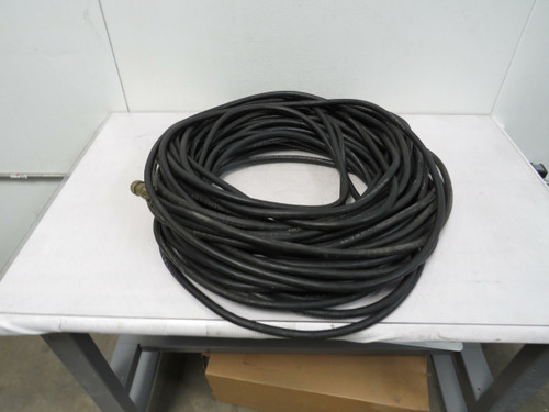 P-7K-254-1-MSHA FT-2 Cable E123366  For Sale
