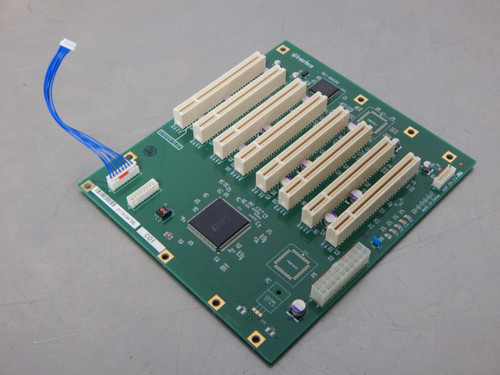 Interface RCI-BAC08  Circuit Board  For Sale
