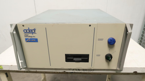 Adept 320  A Series Controller  For Sale