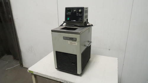 Lauda RC 6/RC56-D  Water Bath  For Sale