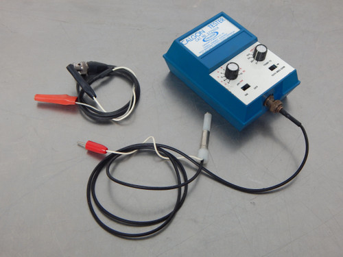 Calgon Tester 3725014  PNA Sodium Analyzer  For Sale