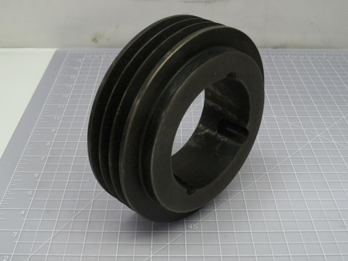 Martin 3 3V 600 TB  Sheave  For Sale