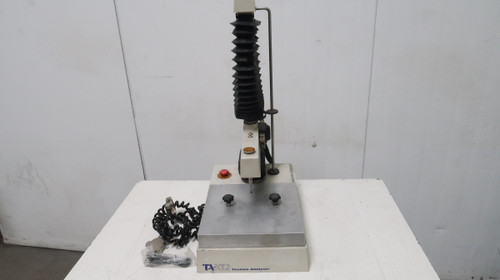 Stable Micro Systems TA-XT2  Texture Analyzer  For Sale