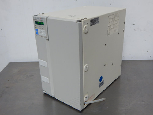 Shimadzu CTO-10A  Column Oven  For Sale