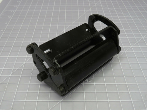 Lot of 30  10026600239 Material AH-99-106 Black Unit  For Sale