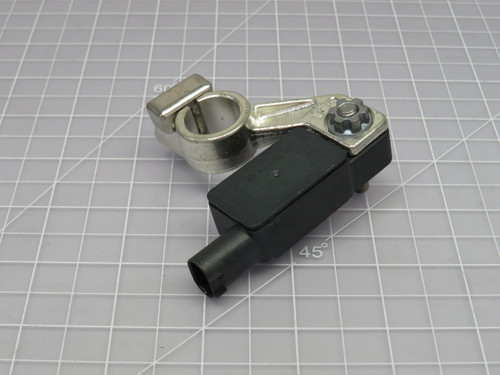 FoMoCo ML3T-10C652-AA  Battery Current Sensor  For Sale