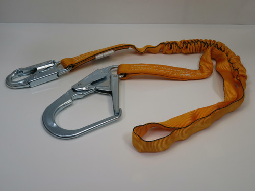 Miller T5112/6FTAF  Titan Tubular Shock Absorb  For Sale