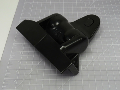 G7-99-13  Plastic  For Sale