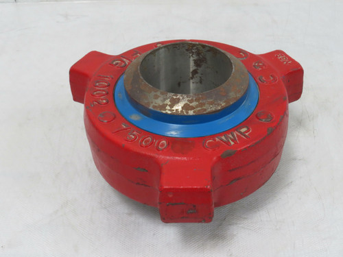 CWP FIG 1002 7500  Wings Union 5 In  For Sale