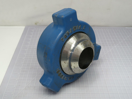 Kemper KEM15023ÃÂ§ÃÂ¯ÃÂ15K HX17 BWXXH 150342 HD61 150393  For Sale