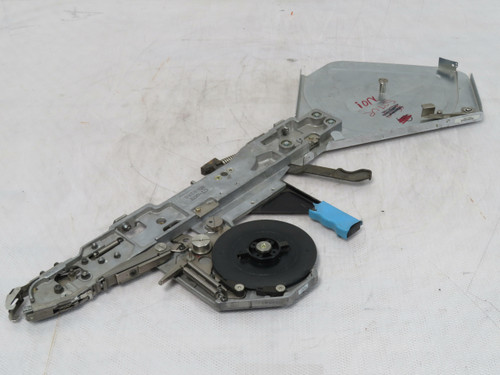CT-0872 8D-0260 Tape Feeder/Feeder  For Sale