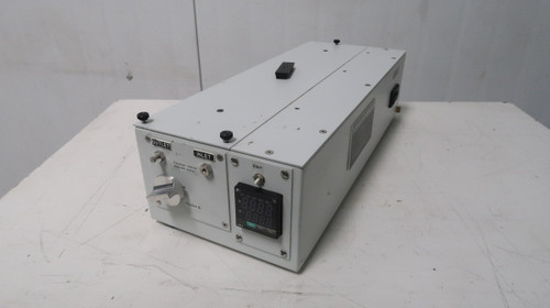 Timberline Instrumeants  TL105HT  HPLC Column Heater  For Sale