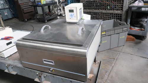 Hakke SC100  Heating Water Bath  For Sale