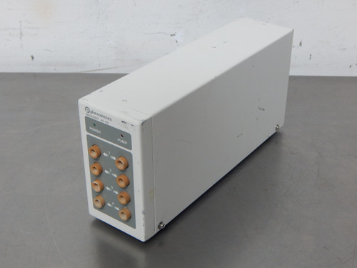 Phenomenex Degassex DG-104   For Sale