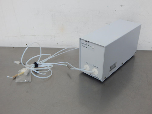 Shimadzu FCV-130AL  Reservoir Selection Valve  For Sale