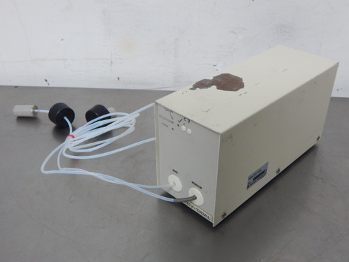 Shimadzu FCV-130AL  Changcover Valve  For Sale