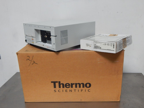 Thermo Scientific 070238  DIONEX ICS-Series PDA-1  For Sale