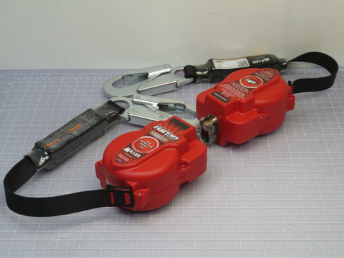 Miller MFLC-3/9FT  G2 Twin Turbo Kit  For Sale