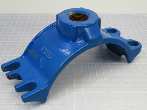 12035 317-00066308-000 Clamp  For Sale