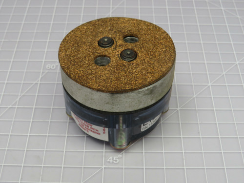 Murphy L128 15700134 Lube Level Float Actuator Oil Switchgage Gauge  For Sale