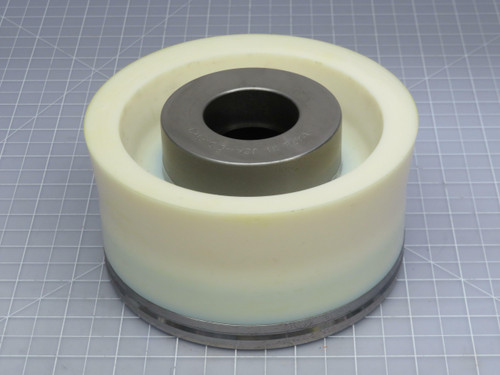 P301554HT-WHT  USA-5.5-EMQ  For Sale