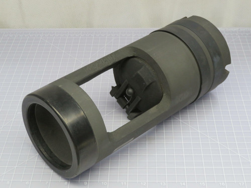 Forum 480155462  Drill Pipe Float Valve 5F-6R Model G  For Sale