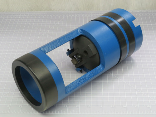 Drillmax 1650462  5F/6R Float Valve  For Sale