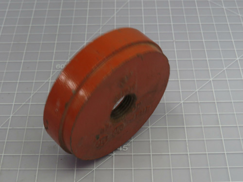 Victaulic SPF  3 in Cover  For Sale