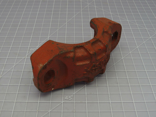 Victaulic 2/60.3   Clamp 177N  For Sale