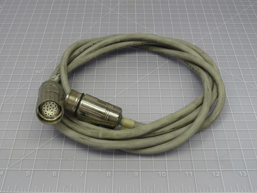 B805246-270 Rev E  Cable   For Sale