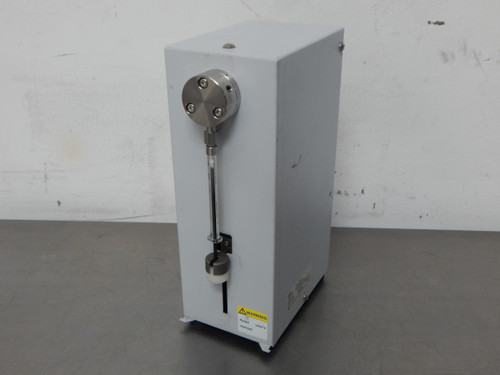 Shimadzu SIL-10AF  Auto Injector 228-45056-92  For Sale