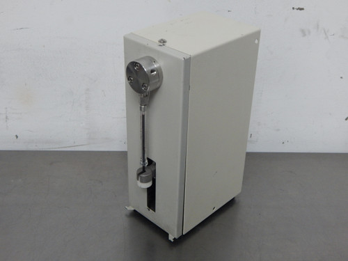 Shimadzu   Auto Injector   For Sale