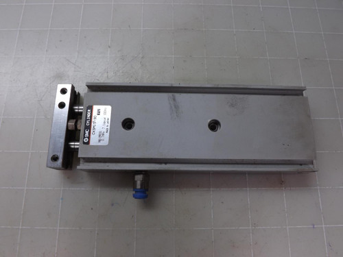 SMC CXSM15-90 CYLINDER T51365