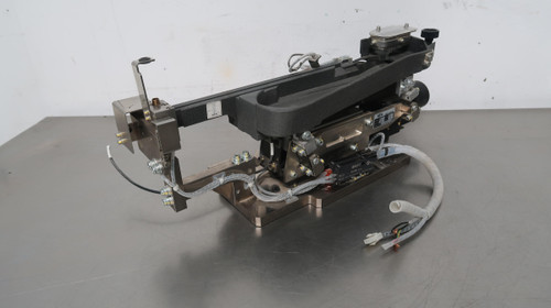 NTN MD10  Vibratory Inline Feeder  For Sale