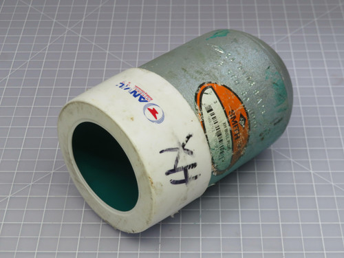 JB Smith A106 XH Bull Plug  For Sale