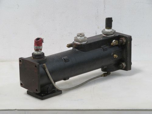 515-86192  Pump   For Sale