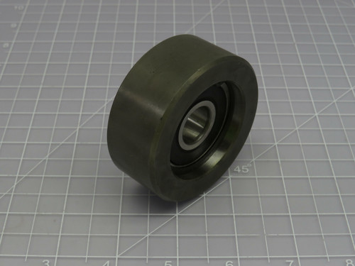 Argentina 22 25  Ring  For Sale