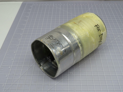 Lab Glassware For Dry Ice  For Sale