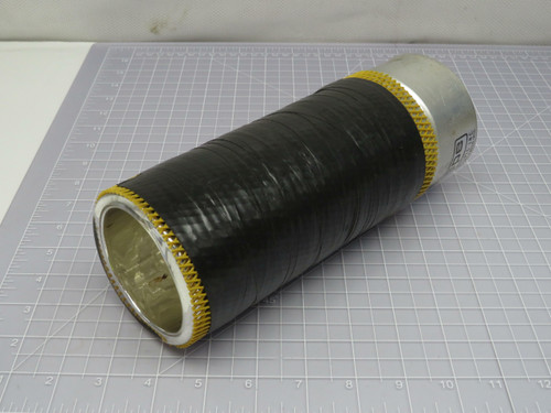 Pope    Lab Glassware  For Sale