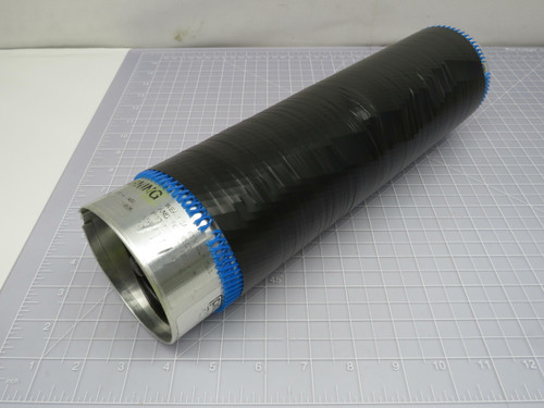 Pope   Lab Glassware  For Sale