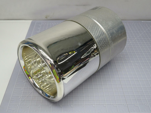 Pope 8621  Lab Glassware  For Sale