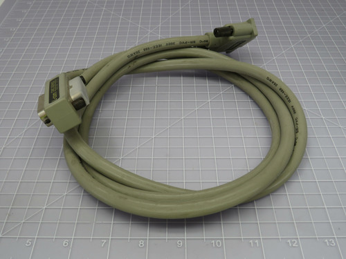 L-com CMC Series  IEEE-488 GPIB  For Sale